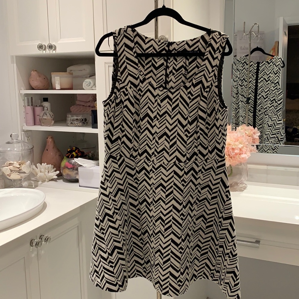 M Studio dress